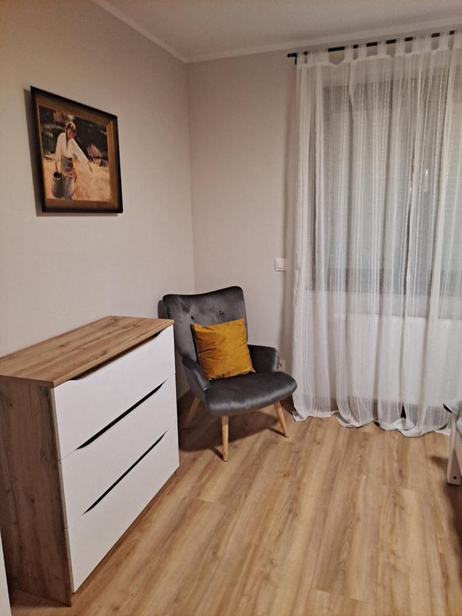 Apartament Sarna يلينيا غورا المظهر الخارجي الصورة