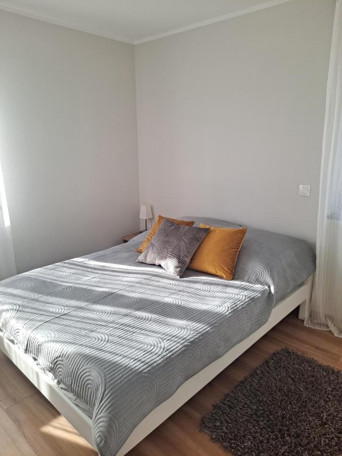 Apartament Sarna يلينيا غورا المظهر الخارجي الصورة